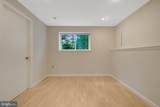12607 Glenbrooke Woods Drive - Photo 32