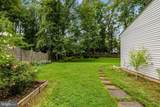 12607 Glenbrooke Woods Drive - Photo 36