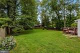 12607 Glenbrooke Woods Drive - Photo 37