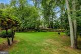 12607 Glenbrooke Woods Drive - Photo 38