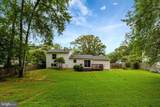 12607 Glenbrooke Woods Drive - Photo 39