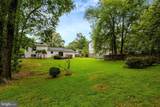 12607 Glenbrooke Woods Drive - Photo 40