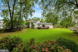 12607 Glenbrooke Woods Drive - Photo 41