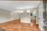 12607 Glenbrooke Woods Drive - Photo 5