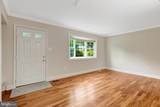 12607 Glenbrooke Woods Drive - Photo 6