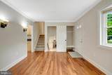 12607 Glenbrooke Woods Drive - Photo 7