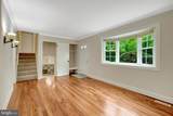 12607 Glenbrooke Woods Drive - Photo 8