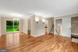 12607 Glenbrooke Woods Drive - Photo 9
