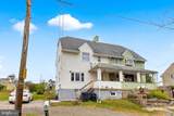 212 Pine Street - Photo 1