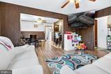 212 Pine Street - Photo 10