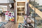 212 Pine Street - Photo 11