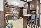 212 Pine Street - Photo 12