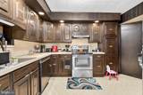212 Pine Street - Photo 13