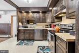 212 Pine Street - Photo 14