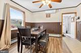 212 Pine Street - Photo 15