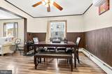 212 Pine Street - Photo 16