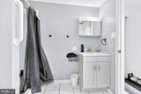 212 Pine Street - Photo 17