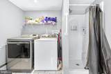 212 Pine Street - Photo 18