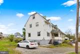 212 Pine Street - Photo 2