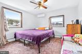 212 Pine Street - Photo 20