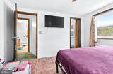 212 Pine Street - Photo 21