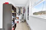 212 Pine Street - Photo 22