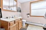 212 Pine Street - Photo 23