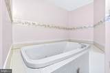 212 Pine Street - Photo 24