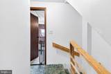 212 Pine Street - Photo 25