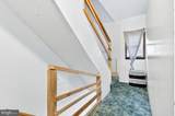 212 Pine Street - Photo 26
