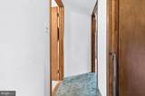 212 Pine Street - Photo 27