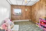212 Pine Street - Photo 28