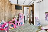 212 Pine Street - Photo 29