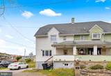 212 Pine Street - Photo 3