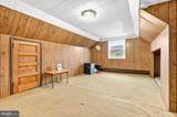 212 Pine Street - Photo 30