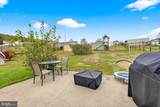 212 Pine Street - Photo 32