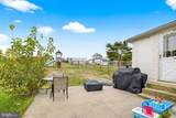 212 Pine Street - Photo 33