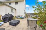 212 Pine Street - Photo 34