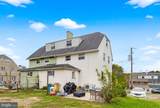 212 Pine Street - Photo 35