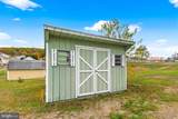 212 Pine Street - Photo 36
