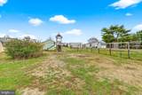 212 Pine Street - Photo 37