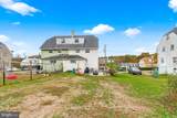 212 Pine Street - Photo 38