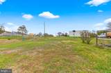 212 Pine Street - Photo 39