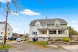 212 Pine Street - Photo 4