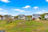 212 Pine Street - Photo 40