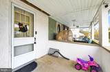212 Pine Street - Photo 5