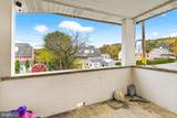 212 Pine Street - Photo 6