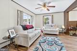 212 Pine Street - Photo 8
