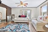 212 Pine Street - Photo 9