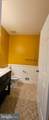 14506 Foust Street - Photo 34